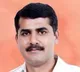 Major jolt to Congress in Delhi, Naseeb Singh & Neeraj Basoya quit party, blame AAP alliance
