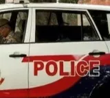 Multiple schools in Delhi receive bomb threats, search operation underway