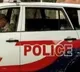 Multiple schools in Delhi receive bomb threats, search operation underway