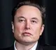 Elon Musk lays off entire Tesla charging network team