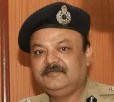 Bomb threat calls received from 60 schools, says Delhi Fire Service chief