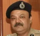 Bomb threat calls received from 60 schools, says Delhi Fire Service chief