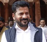 Telangana CM Revanth Reddy seeks time to respond to Delhi Police notice in doctored video case