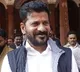 Telangana CM Revanth Reddy seeks time to respond to Delhi Police notice in doctored video case