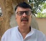 Home Minister doctored video: Notices sent to Jharkhand Congress chief, others