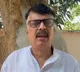 Home Minister doctored video: Notices sent to Jharkhand Congress chief, others