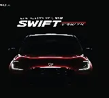 Maruti Suzuki India begins pre-booking of Epic New Swift at Rs 11K per unit