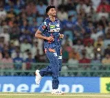 IPL 2024: 'The only person who has to pay the price...', Brett Lee slams LSG for mishandling Mayank's injury