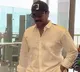 Ram Charan lands in Chennai for two-day ‘Game Changer’ shoot