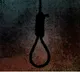 Salman Khan firing case: Accused gun supplier found hanging in Mumbai police lockup, declared dead