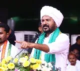 I will not be intimidated by cases against me: CM Revanth Reddy