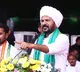 I will not be intimidated by cases against me: CM Revanth Reddy