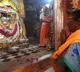 President Murmu offers prayers at Ram Temple in Ayodhya