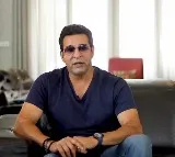 Wasim Akram to train Sri Lankan bowlers for T20 World Cup