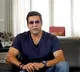 Wasim Akram to train Sri Lankan bowlers for T20 World Cup