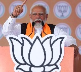 New India believes in giving a dose, not dossiers, to terror masterminds: PM Modi