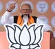 New India believes in giving a dose, not dossiers, to terror masterminds: PM Modi