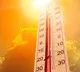 Heat wave grips Telangana, mercury crosses 46 degrees Celsius in few places