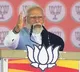 PM Modi hurls challenge at INDIA bloc on religion-based reservation