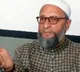 Asaduddin Owaisi Endorses YSRCP in Andhra Pradesh Elections