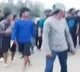 Women Paraded Raped In Manipur Were Driven To Mob By Cops CBI Chargesheet