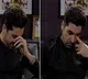 Umar Gul bursts into tears revealing reason behind retirement