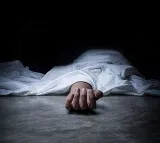 Sorry Papa NEET aspirant kills self in Kota second suicide case in 48 hours