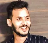 Man Dead in Oyo lodge in Hyderabad
