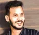 Man Dead in Oyo lodge in Hyderabad