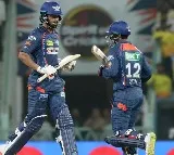Snubbed KL Rahul Gets Bollywood Stars Backing After T20 World Cup Omission
