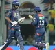 Snubbed KL Rahul Gets Bollywood Stars Backing After T20 World Cup Omission