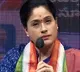 Congress Senior Vijayashanthi Told KCR To Ready For Resign