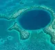 Deepest Blue Hole In The World Discovered It Has Hidden Caves And Tunnels