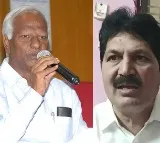 TS High Court Issues Notices To Kadiyam And Tellam