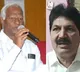 TS High Court Issues Notices To Kadiyam And Tellam