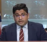 Expect accountability from India US reacts to Washington Post article on Pannun murder plot