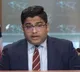 Expect accountability from India US reacts to Washington Post article on Pannun murder plot