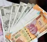 No pensions in AP as today is May Day