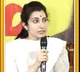Nara Brahmani Speech At Mangalagiri women meet