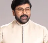 chiranjeevi shares may day video on x