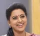 Yamuna Interview