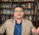 Anand Ranganathan jabs Congress Former Chief Rahul Gandhi