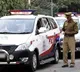 At a time 12 Schools get a Bomb threat Email in Delhi