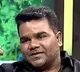 Balagam Venu INterview