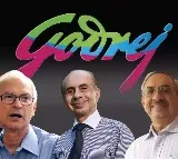 Godrej Family Announces Split After 127 Years