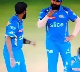 division in mumbai indian team says australian world cup winning captain