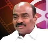 KL Narayana Interview
