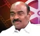 KL Narayana Interview