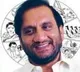 Case failed on YSRCP MLA Prasanna Kumar Reddy