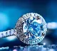 Diamond Ring For Vote Madhya Pradesh Election Commission Announced
